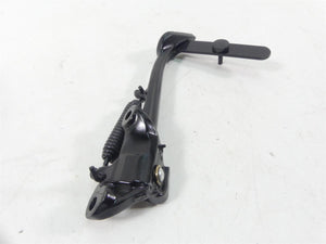 2019 Harley Softail FXBB Street Bob Side Kick Jiffy Kickstand Stand 50000152