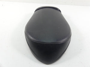 2006 Yamaha Roadliner XV1900 Rear Passenger Pillion Saddle Seat 1D7-24750-01-00