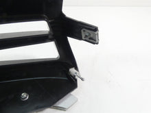 Load image into Gallery viewer, 2006 Ducati Multistrada 1000S Front Nose Air Inlet Duct Cover Fairing 48430471A
