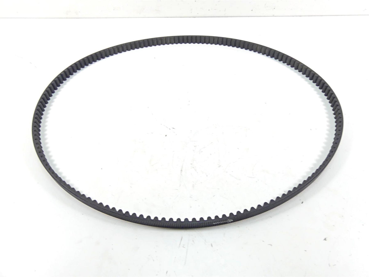 2019 Indian Chieftain Classic Rear Main Drive Belt 125T 24mm 3211168 {{ shop.shopifyCountryName }} - Mototech271