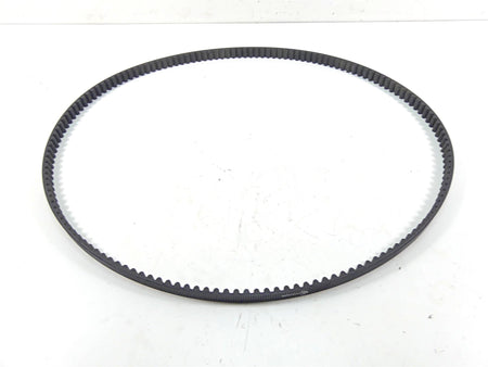 2019 Indian Chieftain Classic Rear Main Drive Belt 125T 24mm 3211168 {{ shop.shopifyCountryName }} - Mototech271