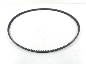 2019 Indian Chieftain Classic Rear Main Drive Belt 125T 24mm 3211168
