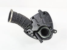 Load image into Gallery viewer, 2014 Suzuki M109R VZR1800 Boulevard Right Air Cleaner Breather 13701-48G40
