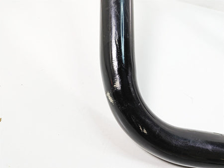 2009 Harley Softail FLSTSB Cross Bones 14" Ape Hanger Handlebar Handle Bar {{ shop.shopifyCountryName }} - Mototech271