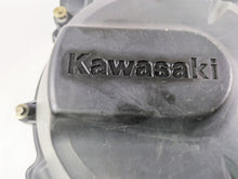 Load image into Gallery viewer, 2021 Kawasaki Teryx KRX KRF 1000 Primary Drive Cover &amp; Tube Set -Read 14093-0774
