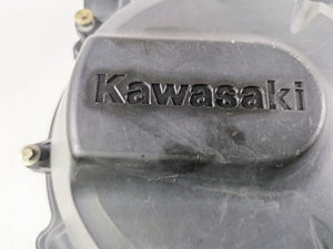 2021 Kawasaki Teryx KRX KRF 1000 Primary Drive Cover & Tube Set -Read 14093-0774