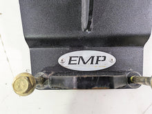 Load image into Gallery viewer, 2020 Kawasaki Teryx KRX KRF 1000 EMP Rear Tow Hook Hitch Mount 62-10149 | Mototech271
