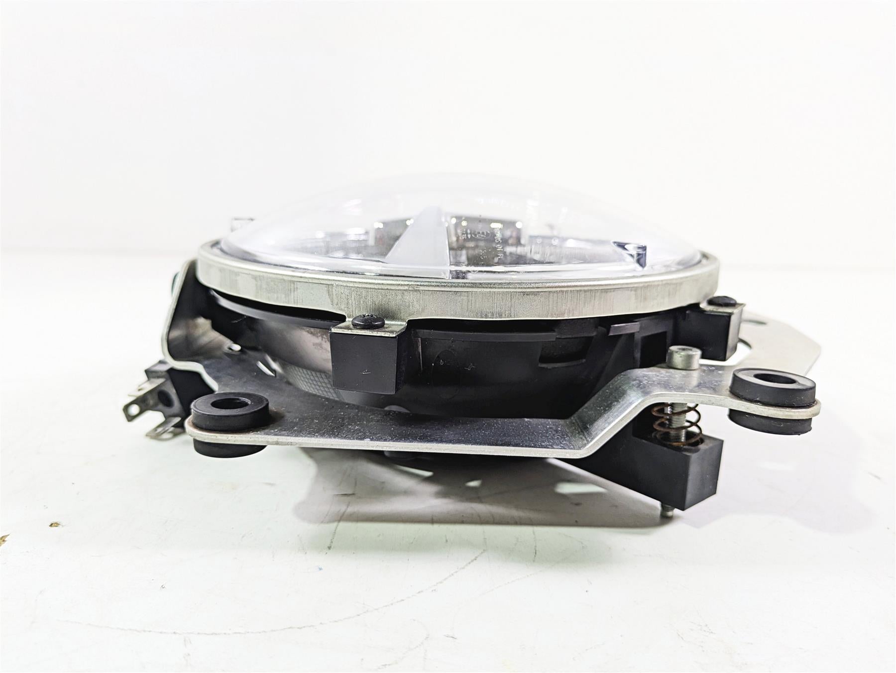 2019 Indian Chieftain Limited Front Headlight Head Light Lamp 2413651 {{ shop.shopifyCountryName }} - Mototech271