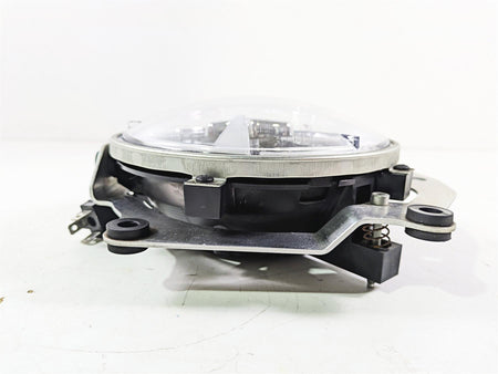 2019 Indian Chieftain Limited Front Headlight Head Light Lamp 2413651 {{ shop.shopifyCountryName }} - Mototech271