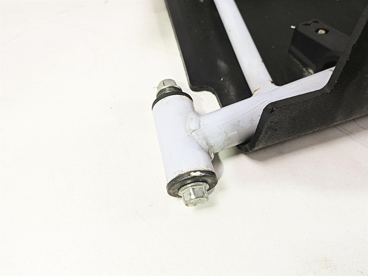 2020 Kawasaki Teryx KRX KRF 1000 Front Left Knee Assembly 39007-0426 39007-0424 {{ shop.shopifyCountryName }} - Mototech271