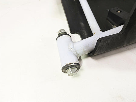 2020 Kawasaki Teryx KRX KRF 1000 Front Left Knee Assembly 39007-0426 39007-0424 {{ shop.shopifyCountryName }} - Mototech271
