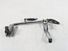 Load image into Gallery viewer, 1999 Harley Touring FLHTC Electra Glide Side Kickstand Jiffy Stand 50075-83B
