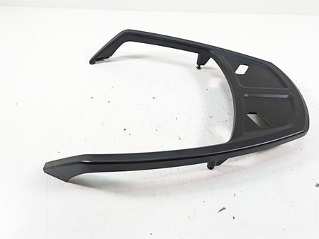 2022 Harley RA1250 S Pan America Rear Passenger Grab Handle Rack 47200970 {{ shop.shopifyCountryName }} - Mototech271