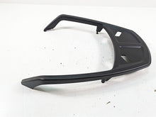 Load image into Gallery viewer, 2022 Harley RA1250 S Pan America Rear Passenger Grab Handle Rack 47200970 | Mototech271

