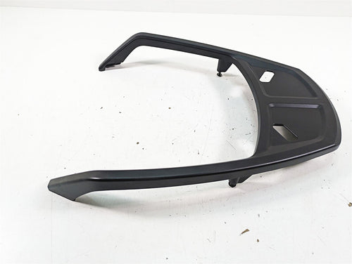 2022 Harley RA1250 S Pan America Rear Passenger Grab Handle Rack 47200970 | Mototech271