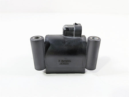 2016 Harley Touring FLHX Street Glide Delphi Ignition Coil 31696-07A {{ shop.shopifyCountryName }} - Mototech271