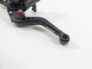 2006 Triumph Daytona 675 Front 3/4 Nissin Brake Radial Master Cylinder T2024222 | Mototech271
