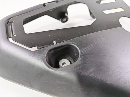 2024 Triumph Tiger 900 GT Lower Engine Guard Skid Plate T2309861 {{ shop.shopifyCountryName }} - Mototech271