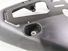 Load image into Gallery viewer, 2024 Triumph Tiger 900 GT Lower Engine Guard Skid Plate T2309861 | Mototech271
