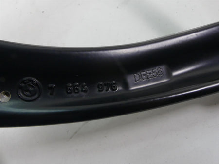 2013 BMW R1200GS K255 Adventure Front Main Control Trailing Arm 31427706748 {{ shop.shopifyCountryName }} - Mototech271