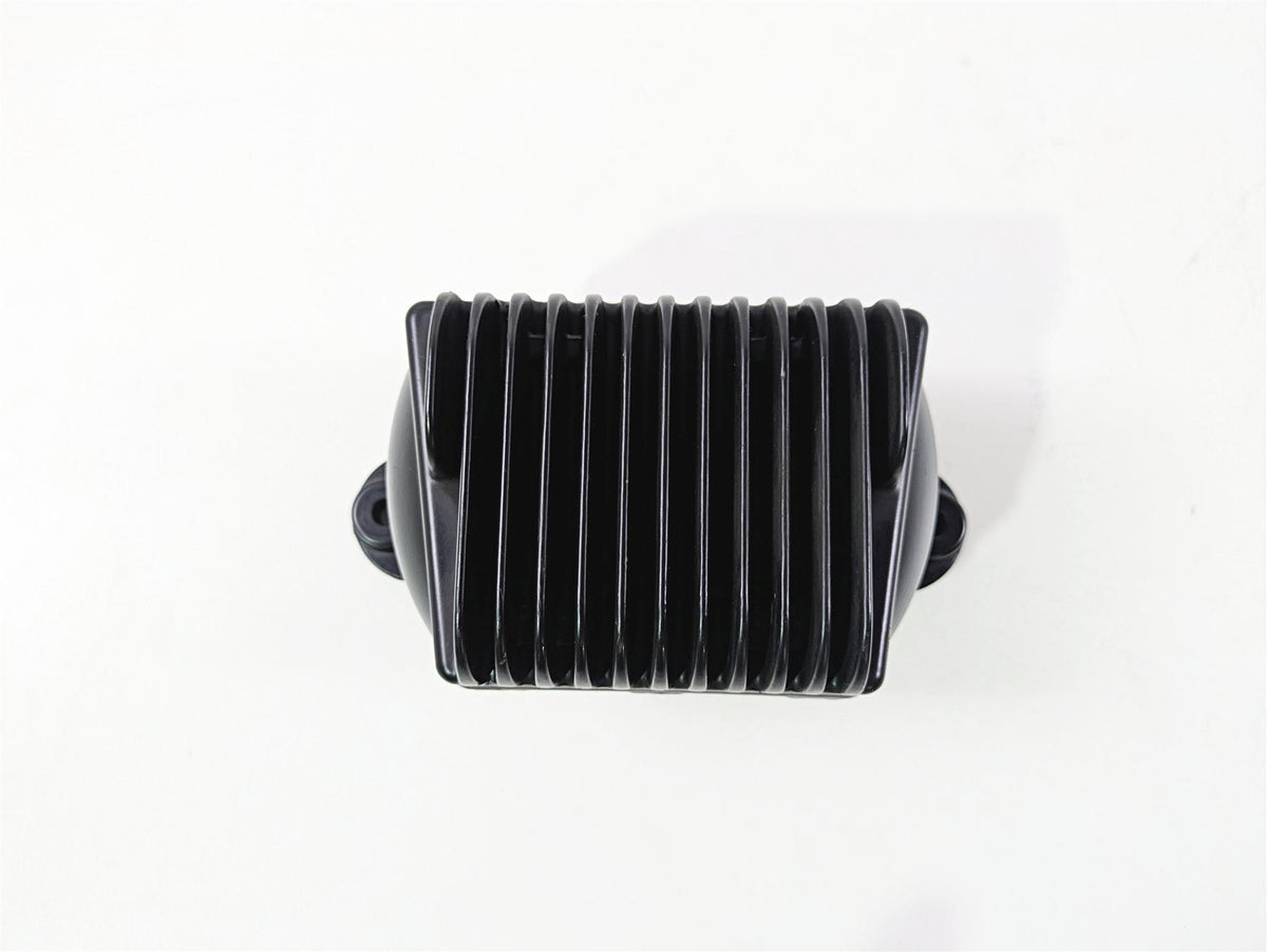 2016 Harley Touring FLHR Road King Rectifier Voltage Regulator 74505-09A {{ shop.shopifyCountryName }} - Mototech271