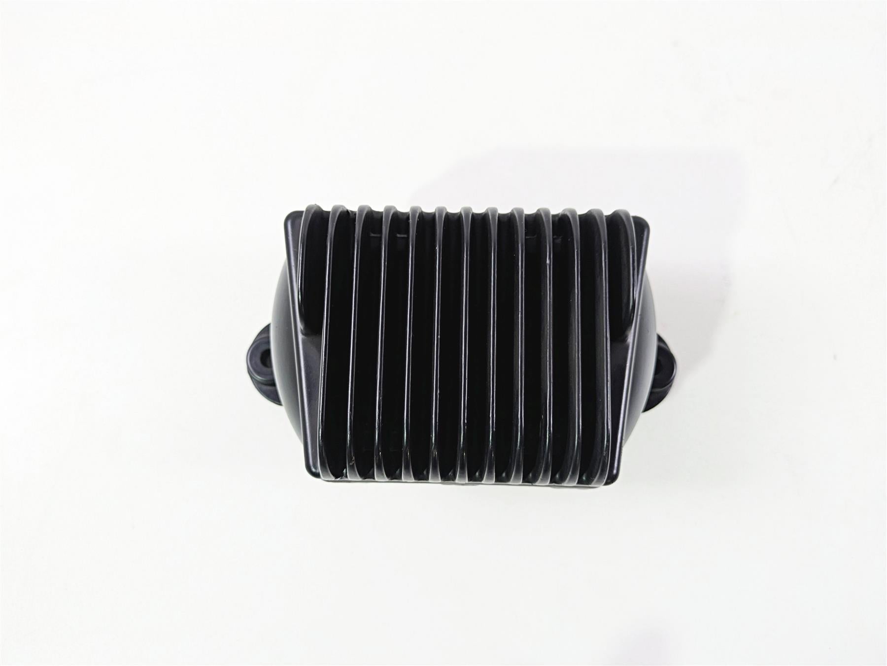 2016 Harley Touring FLHR Road King Rectifier Voltage Regulator 74505-09A {{ shop.shopifyCountryName }} - Mototech271