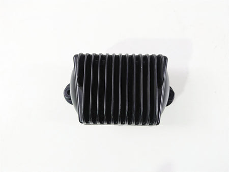 2016 Harley Touring FLHR Road King Rectifier Voltage Regulator 74505-09A {{ shop.shopifyCountryName }} - Mototech271