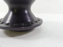 Load image into Gallery viewer, 2007 Harley Sportster XL1200 Nightster Front Wheel Center Hub 3/4&quot; 43557-05A | Mototech271
