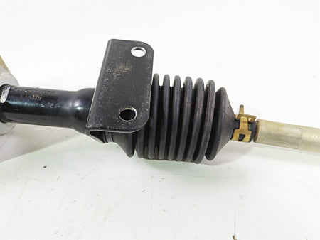 2022 CFMoto Zforce 950 Sport Rack & Pinion Steering Set 5BY0-104060 {{ shop.shopifyCountryName }} - Mototech271