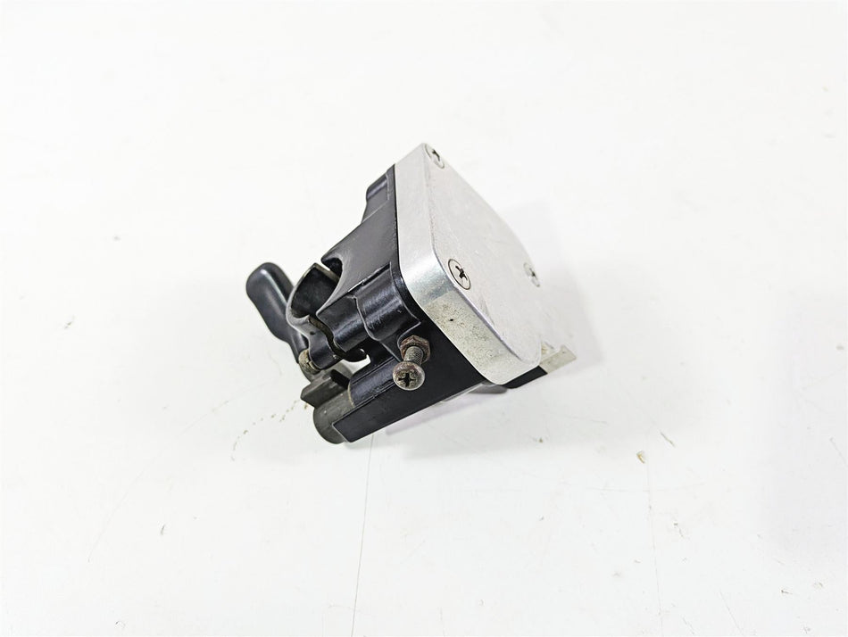2001 Yamaha Banshee YFZ350 Right Hand Thumb Throttle Control 3GG-26250-00-00 {{ shop.shopifyCountryName }} - Mototech271