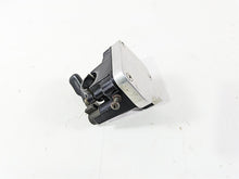 Load image into Gallery viewer, 2001 Yamaha Banshee YFZ350 Right Hand Thumb Throttle Control 3GG-26250-00-00 | Mototech271
