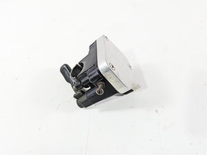 2001 Yamaha Banshee YFZ350 Right Hand Thumb Throttle Control 3GG-26250-00-00 | Mototech271