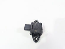 Load image into Gallery viewer, 2022 BMW RnineT Pure K22 Bosch Lean Angle Fall Speed Sensor 61351686601
