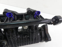 Load image into Gallery viewer, 2018 Yamaha Waverunner VX 1800 Cruiser Intake Manifold &amp; Injectors 6S5-13761-10- | Mototech271
