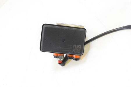 2018 Husqvarna 401 Vitpilen ABS Brake Pump Module 28542031044 {{ shop.shopifyCountryName }} - Mototech271