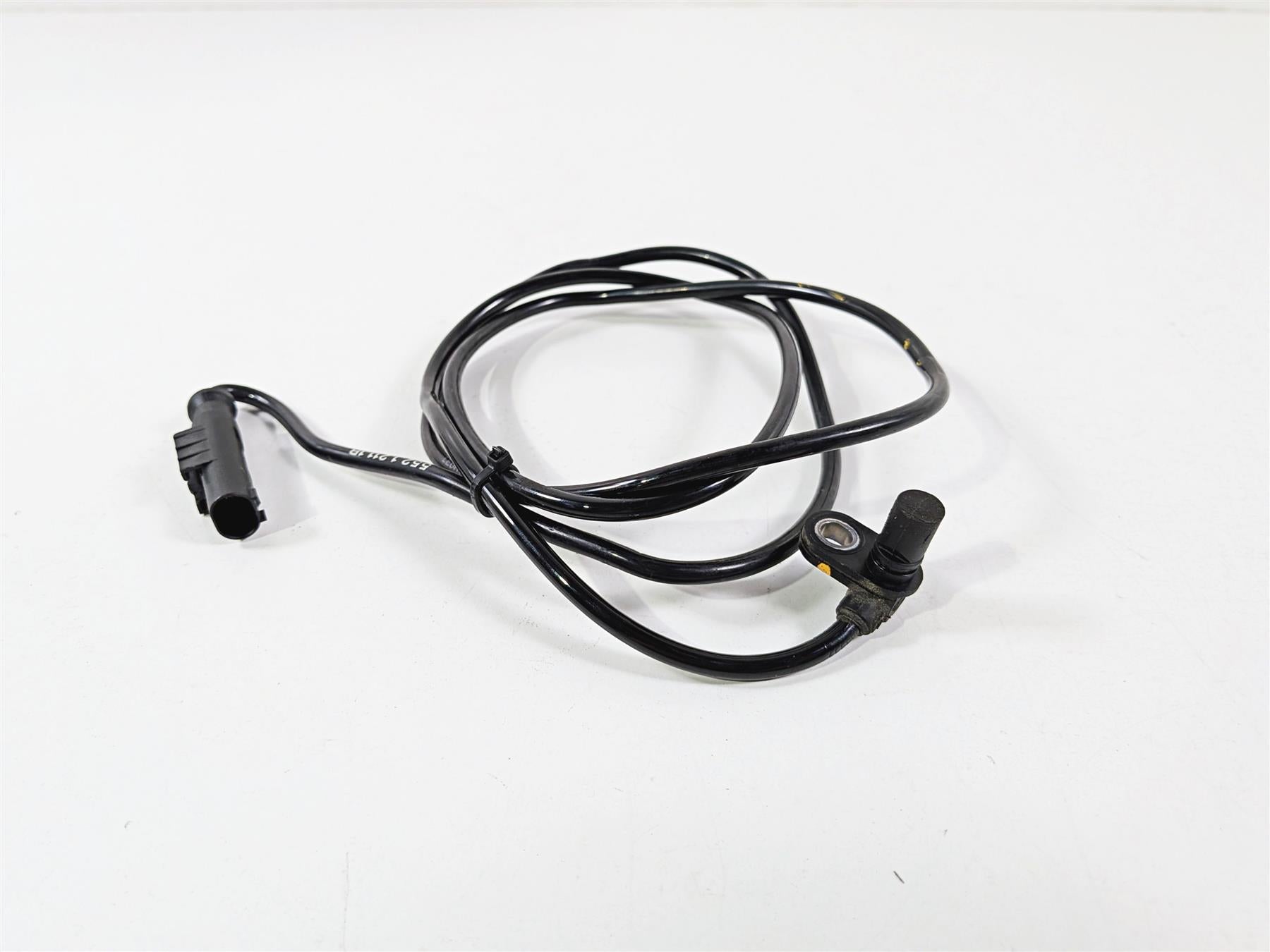 2019 Ducati Panigale V4S V4 S Corse Rear Abs Wheel Speed Brake Sensor 55212111B {{ shop.shopifyCountryName }} - Mototech271