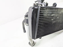 Load image into Gallery viewer, 2008 Aprilia RSVR 1000 Factory Radiator Fan Reservoir Hoses Set AP8104828 | Mototech271
