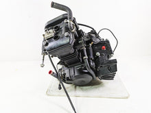 Load image into Gallery viewer, 2009 Kawaski EX250 Ninja 250R Running Engine Motor Transmission 19K 14001-0148 | Mototech271
