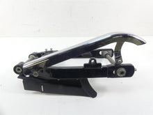 Load image into Gallery viewer, 2015 Harley FLD Dyna Switchback Rear Swingarm Swing Arm + 25mm Axle 47820-10 | Mototech271
