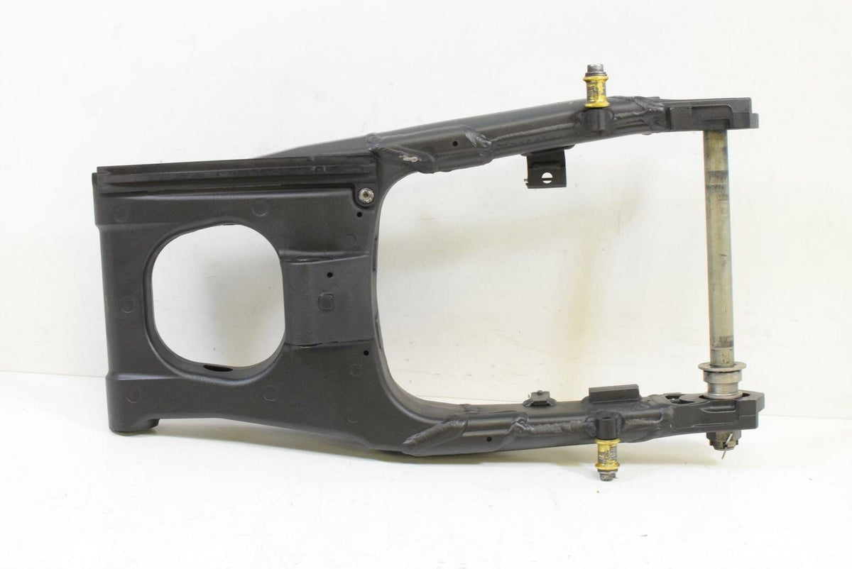 2013 Kawasaki Ninja ZX14R ZX1400 Rear Swingarm Swing Arm Straight 33001-0590-18R {{ shop.shopifyCountryName }} - Mototech271