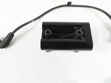 Load image into Gallery viewer, 2017 Harley Touring FLHTKSE CVO E-Glide Ignition Coil Wires Plug Set 31600017 | Mototech271
