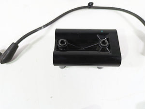 2017 Harley Touring FLHTKSE CVO E-Glide Ignition Coil Wires Plug Set 31600017 | Mototech271