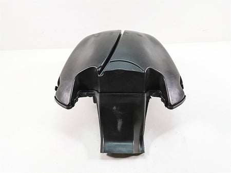 2008 Buell 1125 R Air Box Cleaner Breather Filter P0215.1AMA P1700.1AMD {{ shop.shopifyCountryName }} - Mototech271