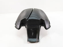 Load image into Gallery viewer, 2008 Buell 1125 R Air Box Cleaner Breather Filter P0215.1AMA P1700.1AMD | Mototech271
