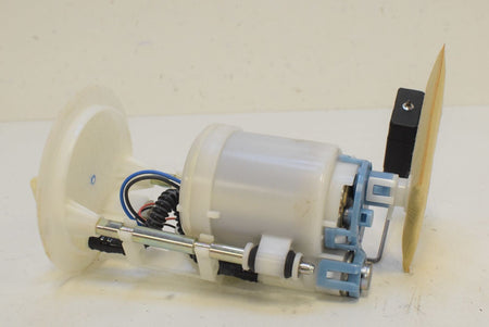 2016 Yamaha YXZ1000 R EPS Fuel Gas Petrol Pump -Tested B16-13907 B16-13907-02-00 {{ shop.shopifyCountryName }} - Mototech271
