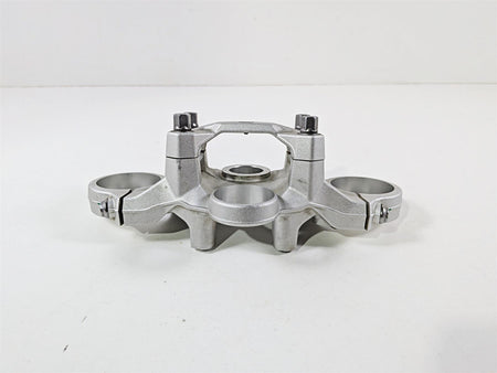 2023 BMW F850GS K81 Upper Triple Tree & Top Clamp 9445230 31428565016 {{ shop.shopifyCountryName }} - Mototech271