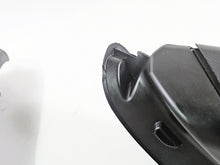 Load image into Gallery viewer, 2014 Yamaha YZFR1 R1 RN22 Front Air Intake Duct Ram Scoop Set 14B-2845D-10-00
