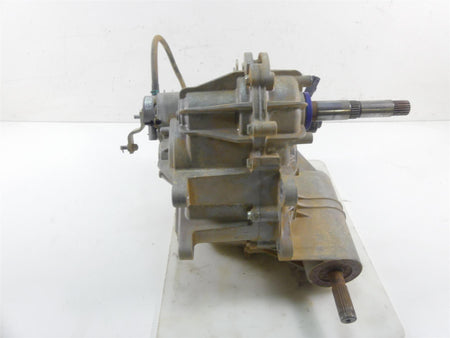2018 Polaris General 1000 EPS Transmission Tranny Gear Box - 13k 1333435 {{ shop.shopifyCountryName }} - Mototech271