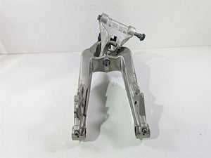 2014 BMW K1600 GTL  K48 Front Fork Trailing Arms & Joints Set 31448548027