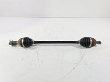 Load image into Gallery viewer, 2023 Can Am Maverick X3 XMR Turbo RR Front Drive Shaft Cv Axle 64&quot; 705401634 | Mototech271
